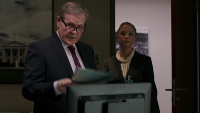 BERLIN_STATION_-_E1X09_THOMAS_SHAW_183.jpg