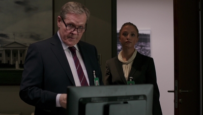 BERLIN_STATION_-_E1X09_THOMAS_SHAW_184.jpg