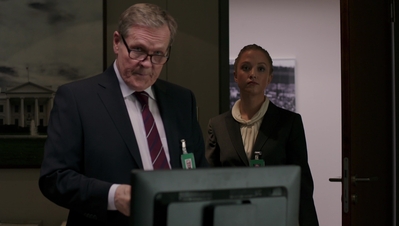 BERLIN_STATION_-_E1X09_THOMAS_SHAW_185.jpg