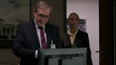 BERLIN_STATION_-_E1X09_THOMAS_SHAW_187.jpg