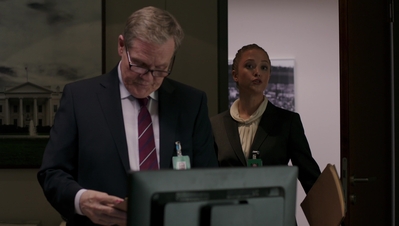 BERLIN_STATION_-_E1X09_THOMAS_SHAW_190.jpg