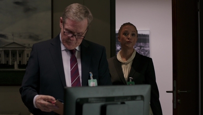 BERLIN_STATION_-_E1X09_THOMAS_SHAW_193.jpg