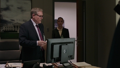 BERLIN_STATION_-_E1X09_THOMAS_SHAW_194.jpg