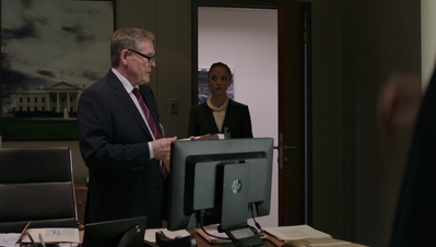 BERLIN_STATION_-_E1X09_THOMAS_SHAW_196.jpg