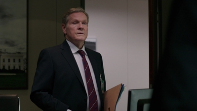 BERLIN_STATION_-_E1X09_THOMAS_SHAW_216.jpg