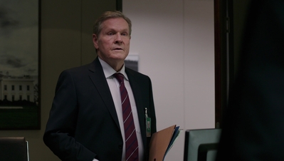 BERLIN_STATION_-_E1X09_THOMAS_SHAW_217.jpg