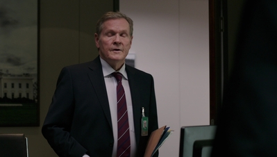 BERLIN_STATION_-_E1X09_THOMAS_SHAW_218.jpg