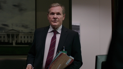 BERLIN_STATION_-_E1X09_THOMAS_SHAW_232.jpg