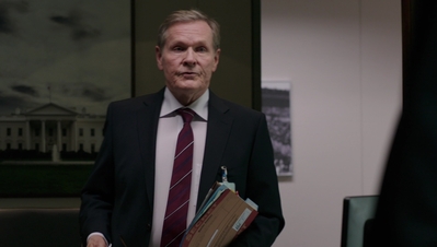 BERLIN_STATION_-_E1X09_THOMAS_SHAW_233.jpg