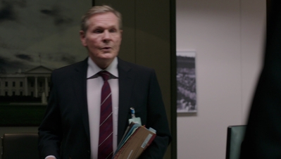 BERLIN_STATION_-_E1X09_THOMAS_SHAW_234.jpg
