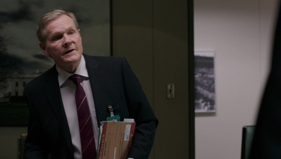 BERLIN_STATION_-_E1X09_THOMAS_SHAW_236.jpg