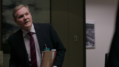BERLIN_STATION_-_E1X09_THOMAS_SHAW_237.jpg