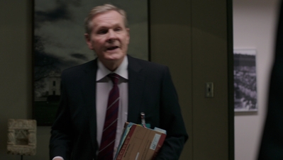 BERLIN_STATION_-_E1X09_THOMAS_SHAW_240.jpg