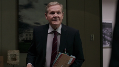 BERLIN_STATION_-_E1X09_THOMAS_SHAW_241.jpg