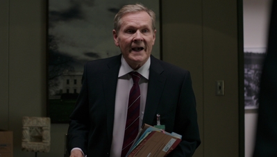 BERLIN_STATION_-_E1X09_THOMAS_SHAW_242.jpg