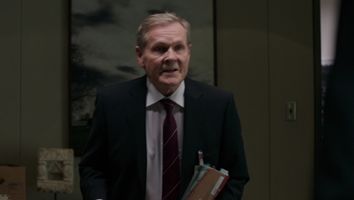 BERLIN_STATION_-_E1X09_THOMAS_SHAW_244.jpg