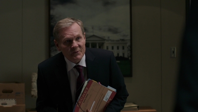 BERLIN_STATION_-_E1X09_THOMAS_SHAW_247.jpg