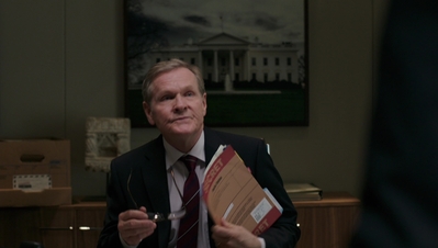 BERLIN_STATION_-_E1X09_THOMAS_SHAW_252.jpg