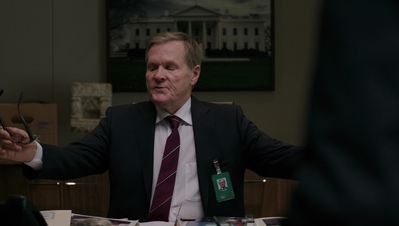 BERLIN_STATION_-_E1X09_THOMAS_SHAW_261.jpg