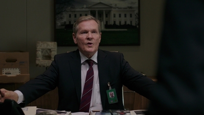 BERLIN_STATION_-_E1X09_THOMAS_SHAW_264.jpg