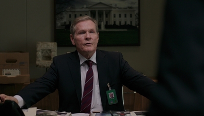 BERLIN_STATION_-_E1X09_THOMAS_SHAW_265.jpg