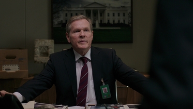 BERLIN_STATION_-_E1X09_THOMAS_SHAW_266.jpg