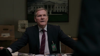BERLIN_STATION_-_E1X09_THOMAS_SHAW_267.jpg