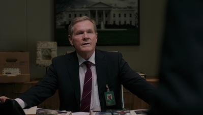 BERLIN_STATION_-_E1X09_THOMAS_SHAW_268.jpg