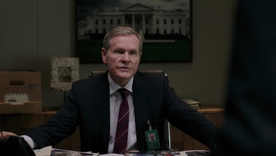 BERLIN_STATION_-_E1X09_THOMAS_SHAW_270.jpg