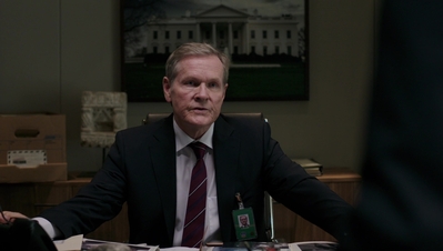 BERLIN_STATION_-_E1X09_THOMAS_SHAW_272.jpg