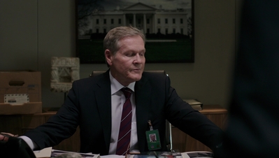 BERLIN_STATION_-_E1X09_THOMAS_SHAW_275.jpg