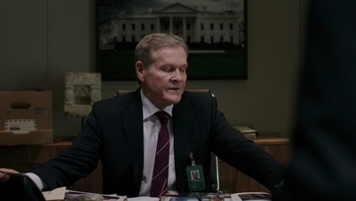 BERLIN_STATION_-_E1X09_THOMAS_SHAW_276.jpg