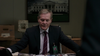 BERLIN_STATION_-_E1X09_THOMAS_SHAW_278.jpg