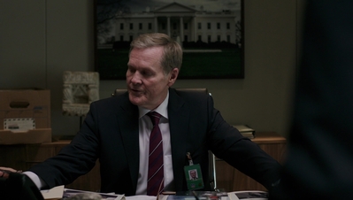 BERLIN_STATION_-_E1X09_THOMAS_SHAW_280.jpg