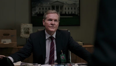 BERLIN_STATION_-_E1X09_THOMAS_SHAW_283.jpg