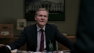 BERLIN_STATION_-_E1X09_THOMAS_SHAW_284.jpg
