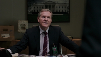 BERLIN_STATION_-_E1X09_THOMAS_SHAW_285.jpg
