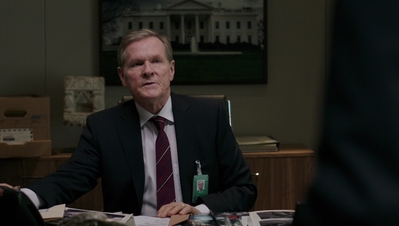 BERLIN_STATION_-_E1X09_THOMAS_SHAW_293.jpg