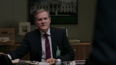 BERLIN_STATION_-_E1X09_THOMAS_SHAW_294.jpg