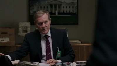 BERLIN_STATION_-_E1X09_THOMAS_SHAW_298.jpg