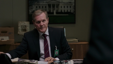 BERLIN_STATION_-_E1X09_THOMAS_SHAW_305.jpg