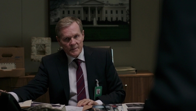 BERLIN_STATION_-_E1X09_THOMAS_SHAW_308.jpg