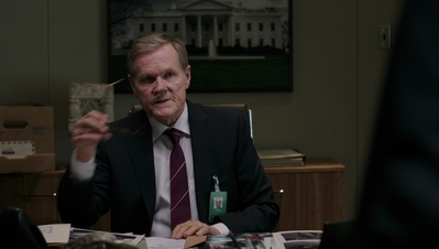 BERLIN_STATION_-_E1X09_THOMAS_SHAW_315.jpg