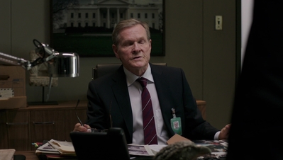 BERLIN_STATION_-_E1X09_THOMAS_SHAW_317.jpg