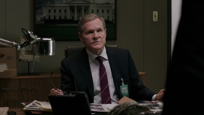 BERLIN_STATION_-_E1X09_THOMAS_SHAW_326.jpg