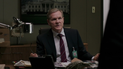 BERLIN_STATION_-_E1X09_THOMAS_SHAW_328.jpg