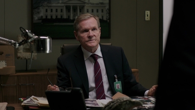 BERLIN_STATION_-_E1X09_THOMAS_SHAW_331.jpg