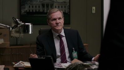 BERLIN_STATION_-_E1X09_THOMAS_SHAW_332.jpg
