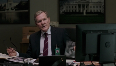 BERLIN_STATION_-_E1X09_THOMAS_SHAW_336.jpg
