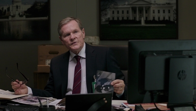 BERLIN_STATION_-_E1X09_THOMAS_SHAW_337.jpg